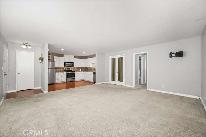 1770 Ximeno Avenue 301