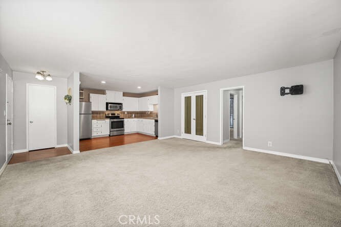 1770 Ximeno Avenue 301