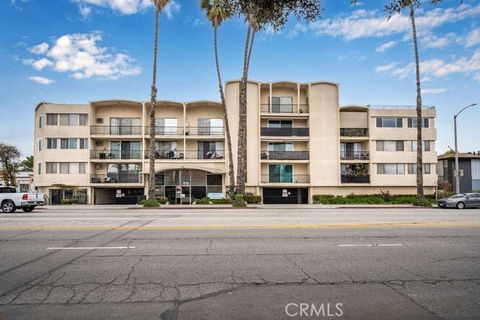 1770 Ximeno Avenue 301 Long Beach CA 90815