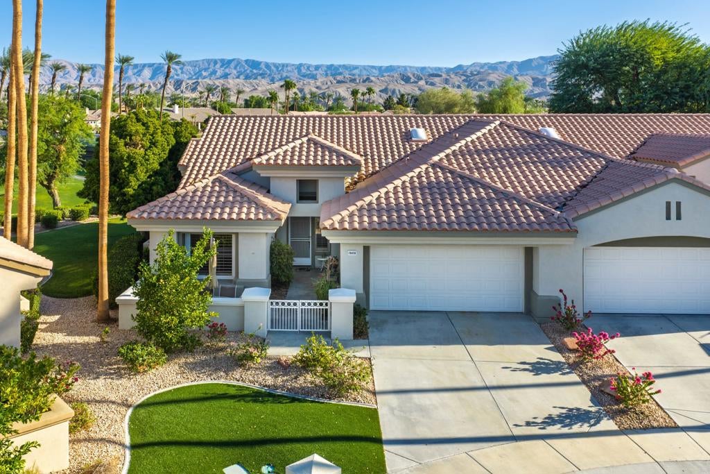 78450 Willowrich Drive