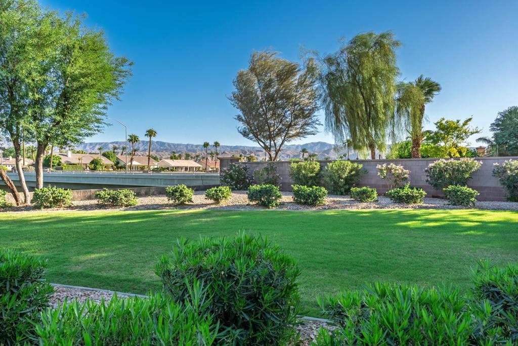 78450 Willowrich Drive