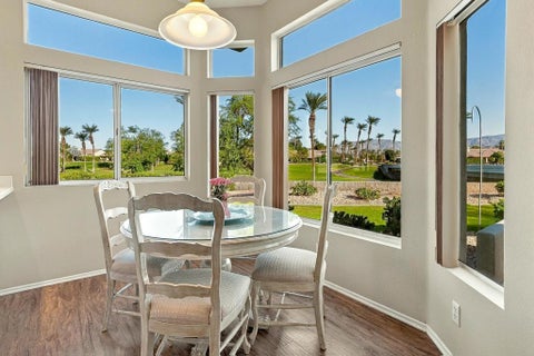 Photo of 78450 Willowrich Drive, Palm Desert, CA 92211 (MLS # 219154347DA)