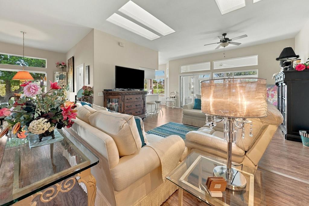 78450 Willowrich Drive
