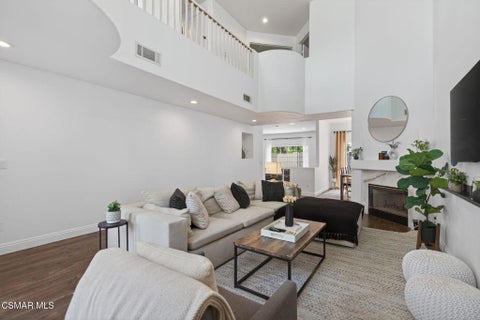 Photo of 1120 Pan Court, Newbury Park, CA 91320 (MLS # 226003330)