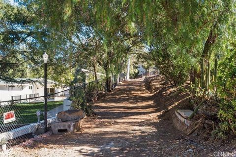 10258 Jesmond Drive Escondido CA 92026