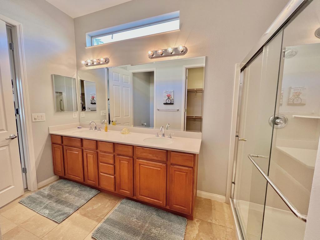 Sun City Shadow Hills - Residential Lease