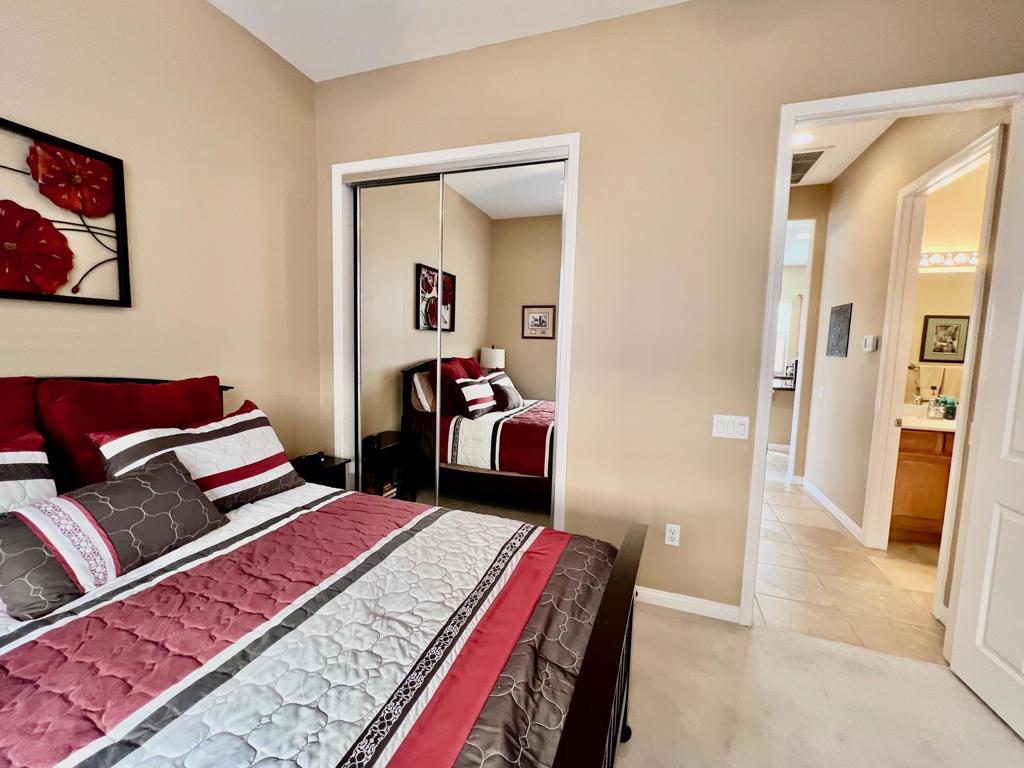 Sun City Shadow Hills - Residential Lease