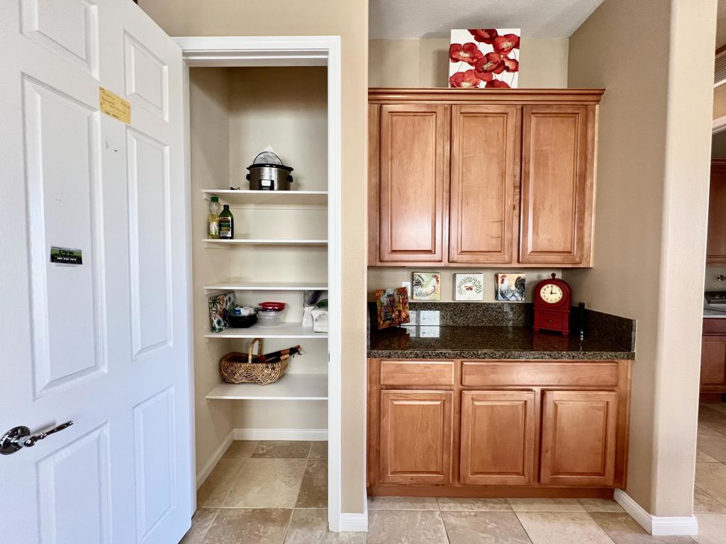 Sun City Shadow Hills - Residential Lease