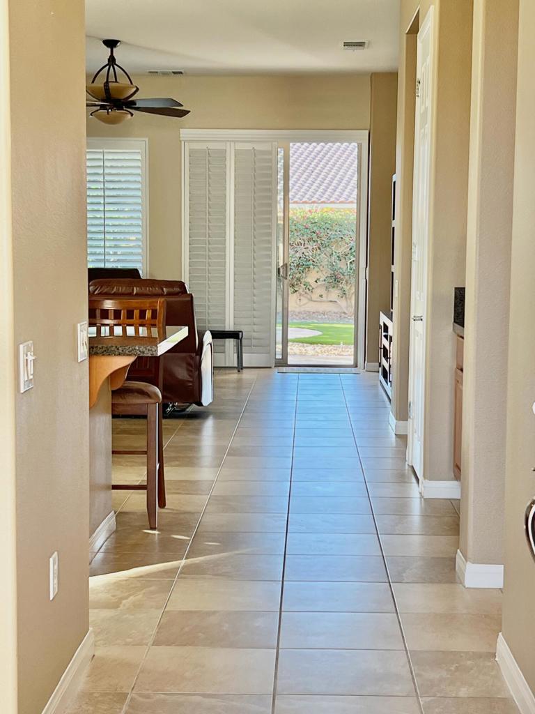 Sun City Shadow Hills - Residential Lease