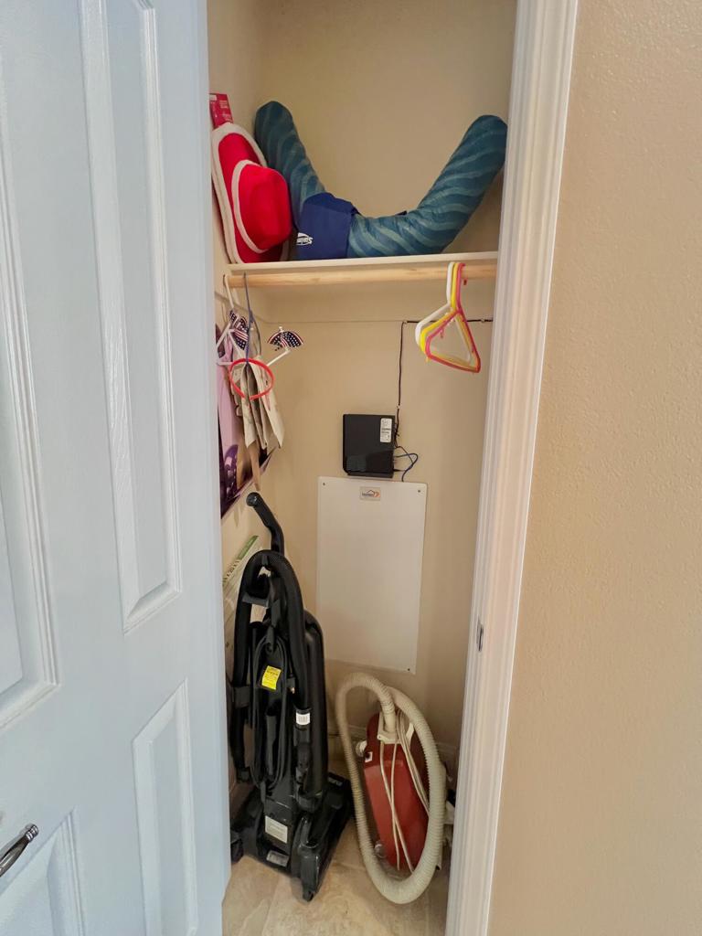 Sun City Shadow Hills - Residential Lease