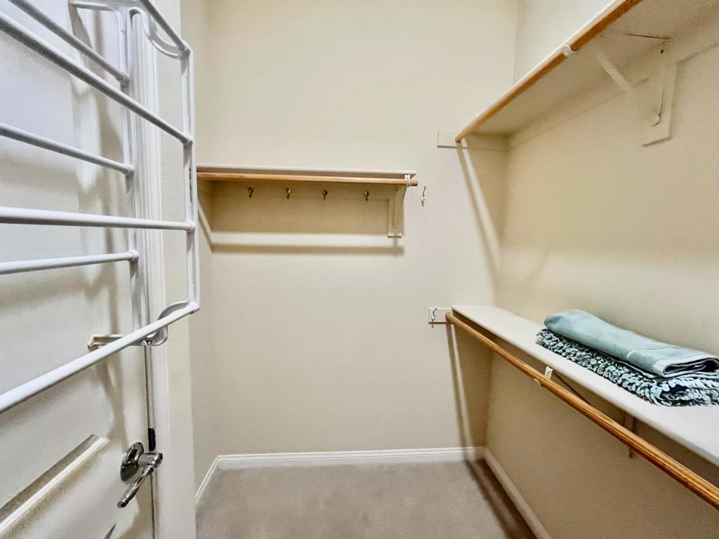 Sun City Shadow Hills - Residential Lease