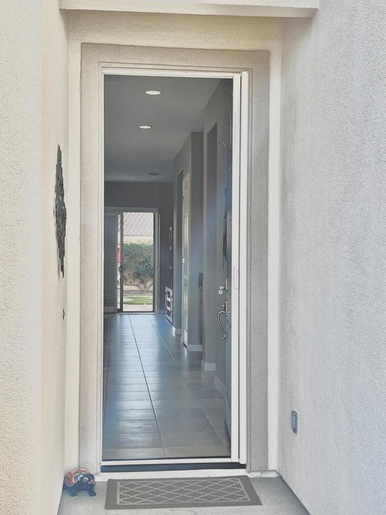 Sun City Shadow Hills - Residential Lease