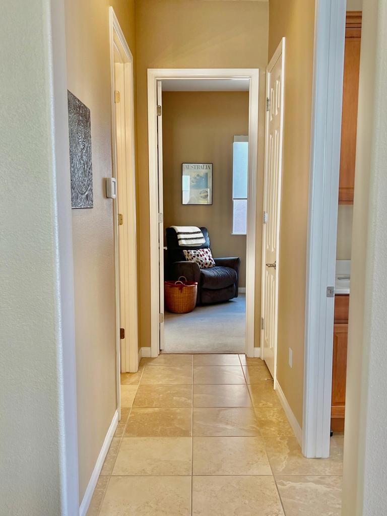 Sun City Shadow Hills - Residential Lease