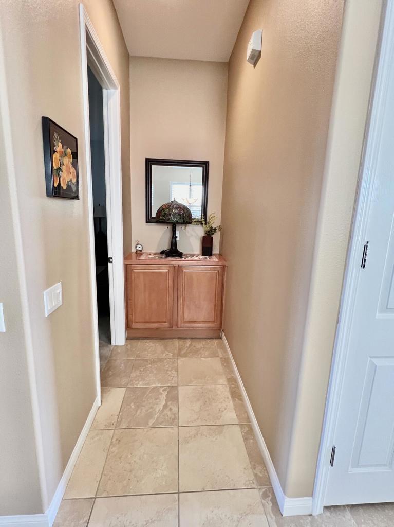 Sun City Shadow Hills - Residential Lease