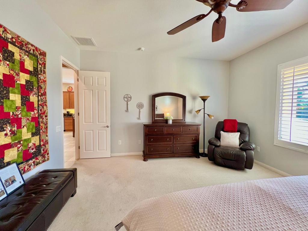 Sun City Shadow Hills - Residential Lease