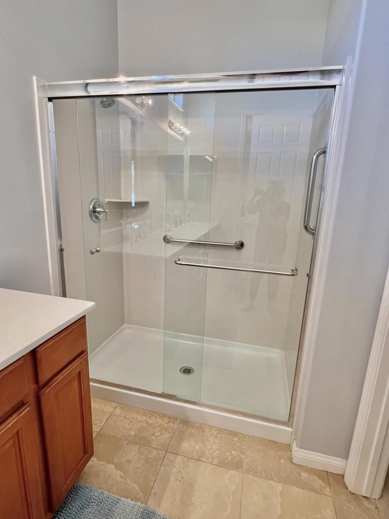 Sun City Shadow Hills - Residential Lease