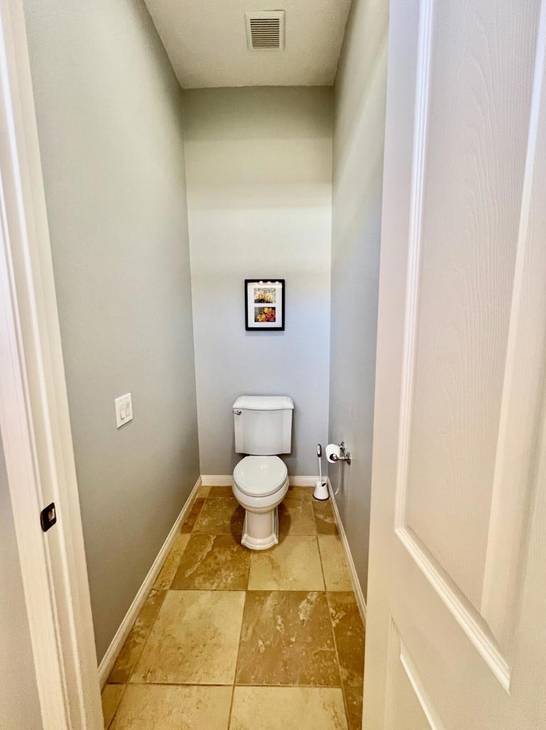 Sun City Shadow Hills - Residential Lease