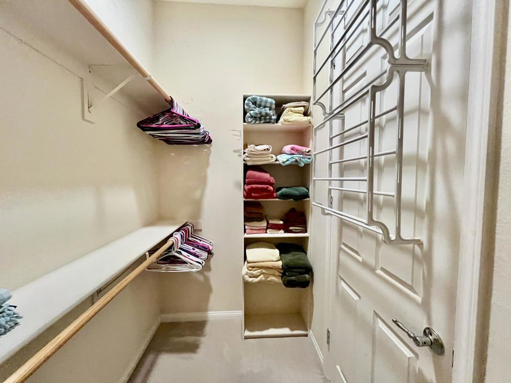 Sun City Shadow Hills - Residential Lease