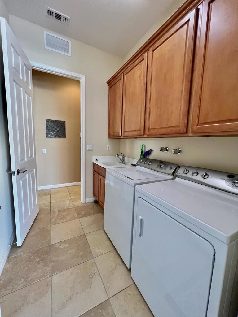 Sun City Shadow Hills - Residential Lease