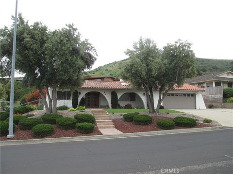Photo of 616 University Dr, Lompoc, CA 93436 (MLS # PI26040441)
