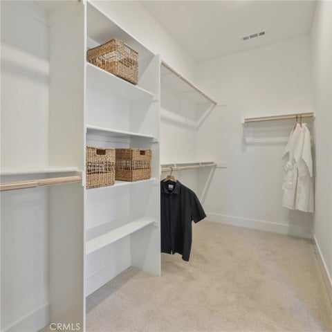 Tiny photo for 645 Guy Turner Drive, Camarillo, CA 93010 (MLS # OC26181177)