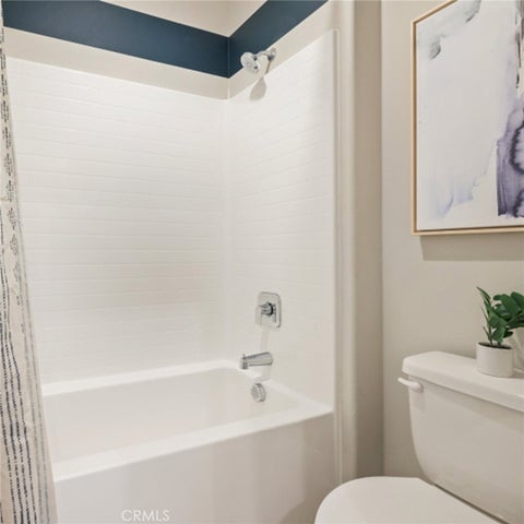 Tiny photo for 645 Guy Turner Drive, Camarillo, CA 93010 (MLS # OC26181177)