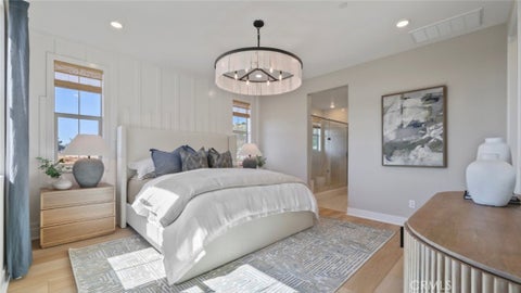 Tiny photo for 645 Guy Turner Drive, Camarillo, CA 93010 (MLS # OC26181177)
