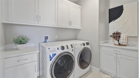 Tiny photo for 645 Guy Turner Drive, Camarillo, CA 93010 (MLS # OC26181177)