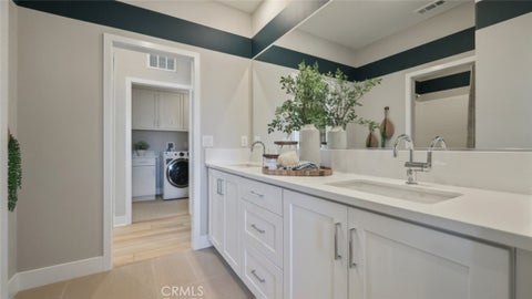 Tiny photo for 645 Guy Turner Drive, Camarillo, CA 93010 (MLS # OC26181177)
