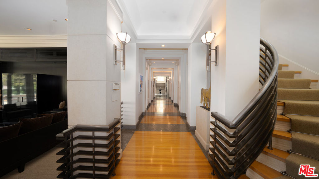 14035 Aubrey Road