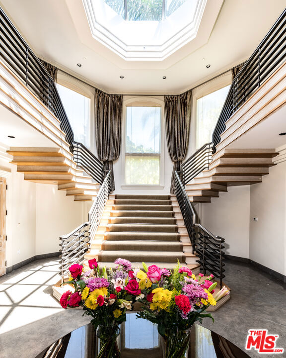 14035 Aubrey Road