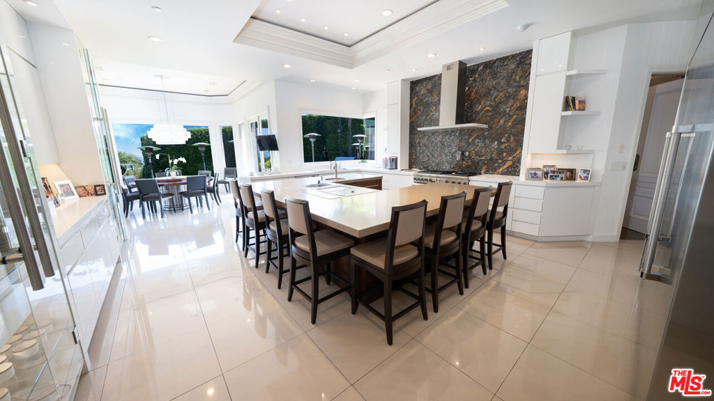 14035 Aubrey Road