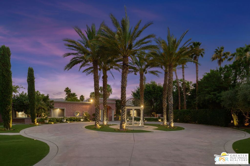 Not in a Development - Residential