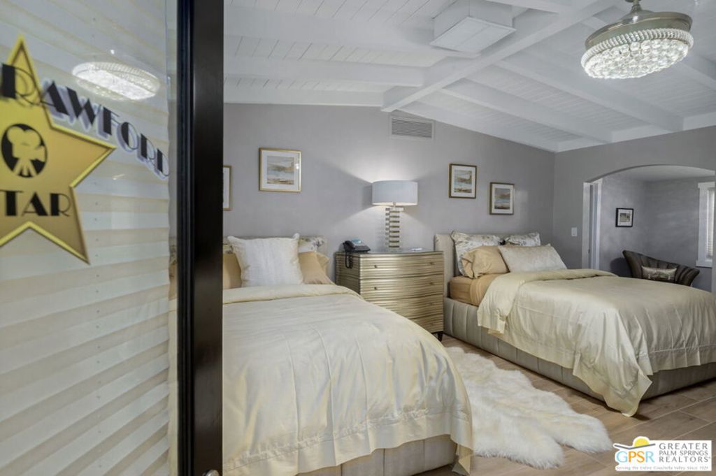 Not in a Development - Residential