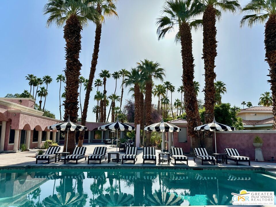 Not in a Development - Residential