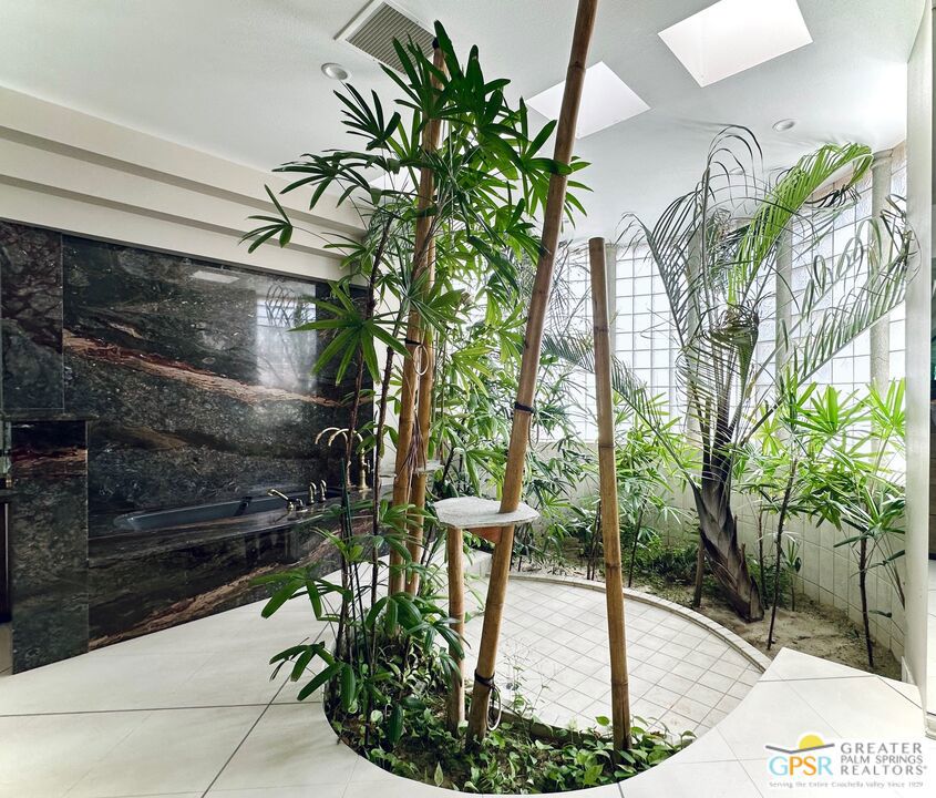 Not in a Development - Residential