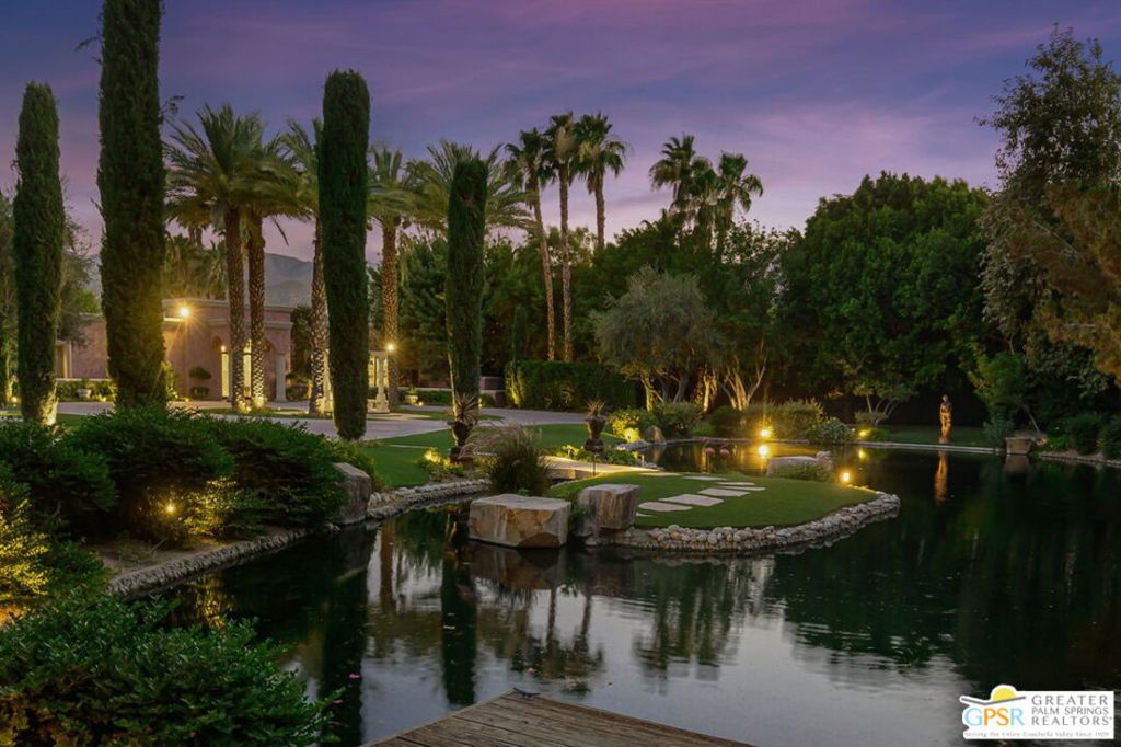 Not in a Development - Residential