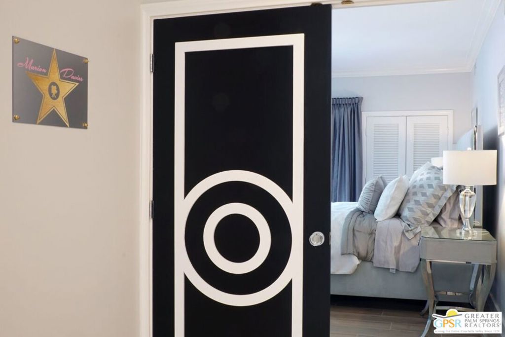 Not in a Development - Residential