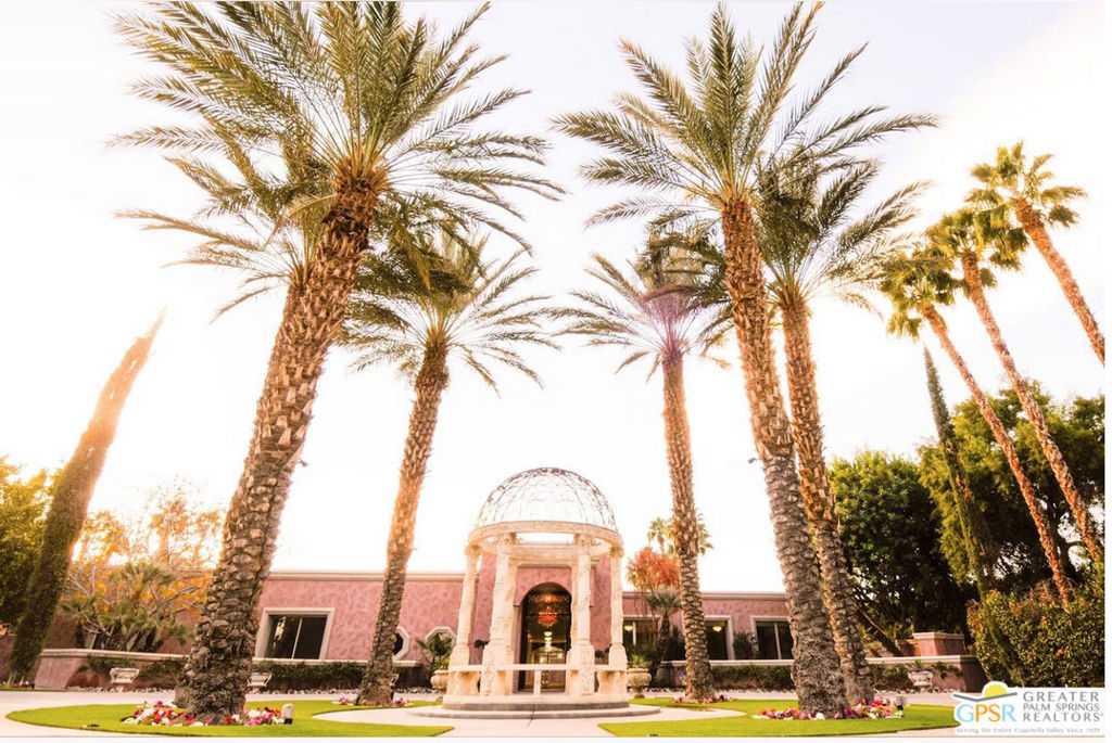 Not in a Development - Residential