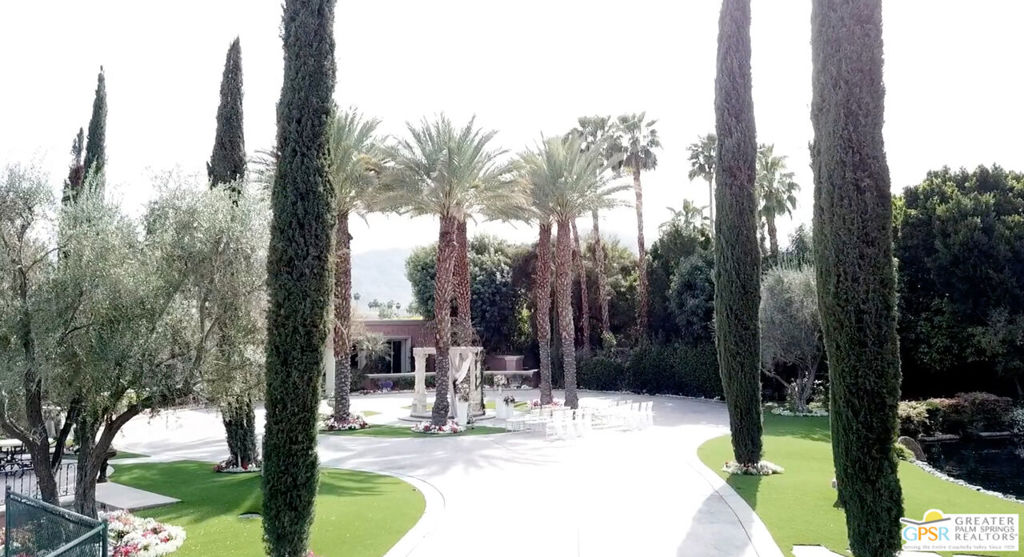 Not in a Development - Residential