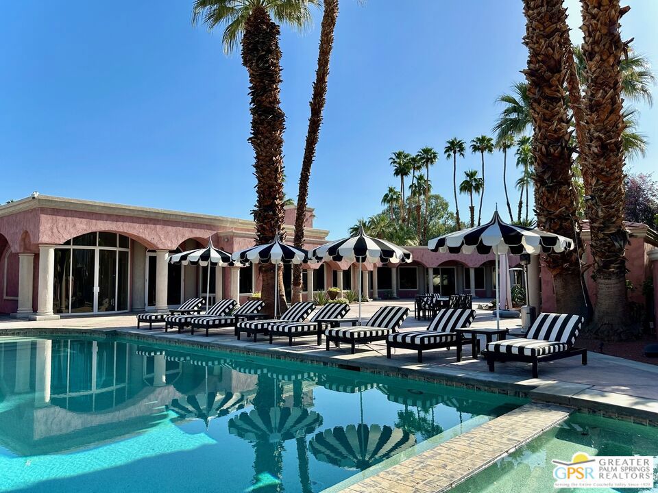 Not in a Development - Residential