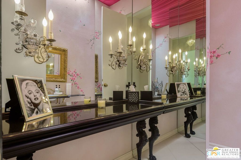 Not in a Development - Residential