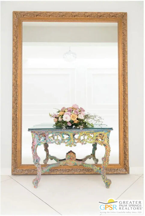 Not in a Development - Residential