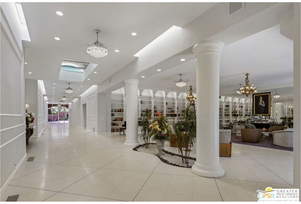 Not in a Development - Residential