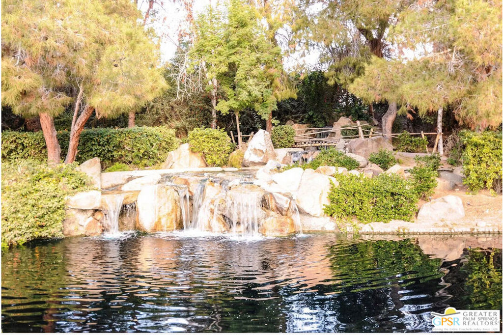 Not in a Development - Residential