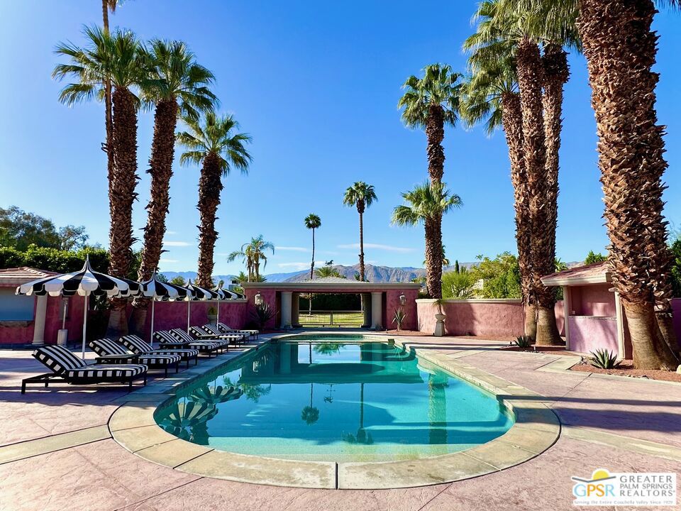 Not in a Development - Residential