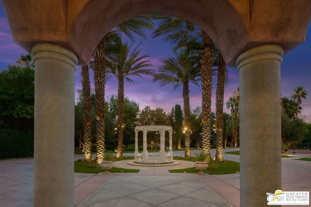 Not in a Development - Residential