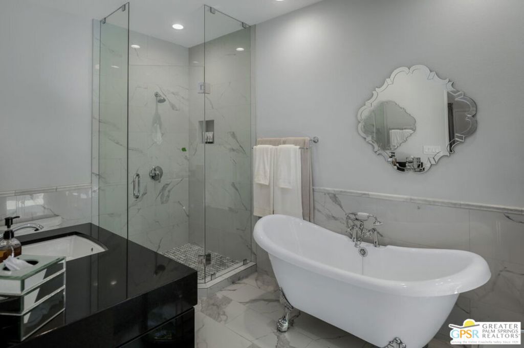 Not in a Development - Residential