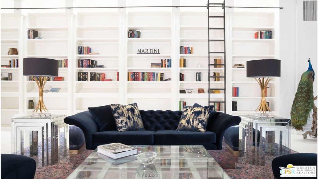 Not in a Development - Residential