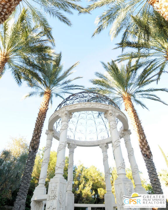 Not in a Development - Residential